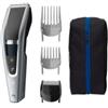 Philips Hairclipper series 5000 - Regolacapelli lavabile - HC5630/15