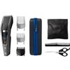 Philips Hairclipper series 7000 - Regolacapelli lavabile - HC7650/15