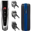 Philips Hairclipper series 9000 - Regolacapelli lavabile - HC9420/15