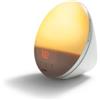 Philips SmartSleep - Wake-up Light - HF3519/01