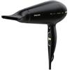 Philips Prestige Pro - Asciugacapelli - HPS920/00
