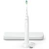 Philips 4100 Series - Spazzolino elettrico sonico - HX3683/33