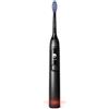 Philips Advanced Clean - Spazzolino elettrico sonico - HX3792/11