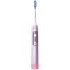 Philips Advanced Clean - Spazzolino elettrico sonico - HX3792/12