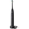 Sonicare Philips Series 5300 - Spazzolino ricaricabile - HX7101/01
