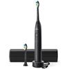 Sonicare Philips Series 5300 - Spazzolino ricaricabile - HX7101/03