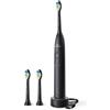 Sonicare Philips Series 5300 - Spazzolino ricaricabile - HX7101/04