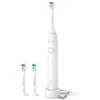 Sonicare Philips Series 5300 - Spazzolino ricaricabile - HX7108/04