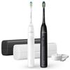Sonicare Philips Series 5300 - Spazzolino ricaricabile - HX7109/01