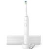 Sonicare Philips Series 5500 - Spazzolino ricaricabile - HX7110/02