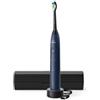 Sonicare Philips Series 5500 - Spazzolino ricaricabile - HX7113/01