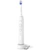 Sonicare Philips Series 6100 - Spazzolino ricaricabile - HX7400/01