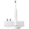 Sonicare Philips 6100 - Spazzolino ricaricabile - HX7400/02