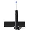 Sonicare Philips Series 6100 - Spazzolino ricaricabile - HX7401/07