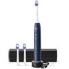 Sonicare Philips Series 6100 - Spazzolino ricaricabile - HX7403/01