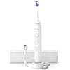 Sonicare Philips Series 6500 - Spazzolino ricaricabile - HX7410/02