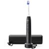 Sonicare Philips Series 6500 - Spazzolino ricaricabile - HX7411/02