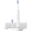 Sonicare Philips Series 7100 - Spazzolino ricaricabile - HX7420/02