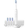 Sonicare Philips Series 7100 - Spazzolino ricaricabile - HX7420/08