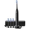 Sonicare Philips Series 7100 - Spazzolino ricaricabile - HX7421/08