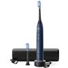 Sonicare Philips 7100 - Spazzolino ricaricabile - HX7423/01