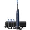Sonicare Philips Series 7100 - Spazzolino ricaricabile - HX7423/08
