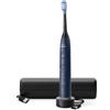 Sonicare Philips Series 7100 - Spazzolino ricaricabile - HX7423/09