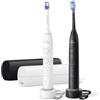 Sonicare Philips Series 7100 - Spazzolino ricaricabile - HX7429/02