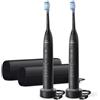 Sonicare Philips Series 7100 - Spazzolino ricaricabile - HX7429/03