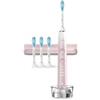 Sonicare Philips DiamondClean 9000 - Spazzolino ricaricabile - HX9911/79