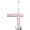 Sonicare Philips DiamondClean 9000 - Spazzolino ricaricabile - HX9911/84