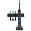 Sonicare Philips DiamondClean 9000 - Spazzolino ricaricabile - HX9911/89