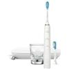 Sonicare Philips DiamondClean 9000 - Spazzolino ricaricabile - HX9913/17
