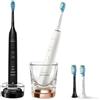 Sonicare Philips DiamondClean 9000 - Spazzolino ricaricabile - HX9914/61