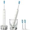 Sonicare Philips DiamondClean 9000 - Spazzolino ricaricabile - HX9914/62