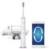 Philips DiamondClean Smart 9400 - Spazzolino ricaricabile - HX9917/88