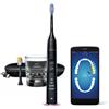 Sonicare Philips DiamondClean Smart 9400 - Spazzolino ricaricabile - HX9917/89