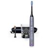 Sonicare Philips DiamondClean Smart 9400 - Spazzolino ricaricabile - HX9917/90