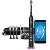 Sonicare Philips DiamondClean Smart 9400 - Spazzolino ricaricabile - HX9918/89