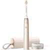 Sonicare Philips DiamondClean Prestige - Spazzolino ricaricabile - HX9992/11