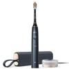 Sonicare Philips DiamondClean Prestige - Spazzolino ricaricabile - HX9992/12