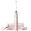 Sonicare Philips DiamondClean Prestige 9900 - Spazzolino ricaricabile - HX9992/31