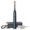 Sonicare Philips DiamondClean Prestige 9900 - Spazzolino ricaricabile - HX9992/42