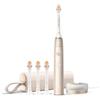 Sonicare Philips DiamondClean Prestige 9900 - Spazzolino ricaricabile - HX9992/44