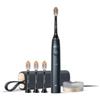 Sonicare Philips DiamondClean Prestige 9900 - Spazzolino ricaricabile - HX9992/45
