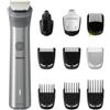 Philips All-in-One Trimmer - Serie 5000 - MG5920/15
