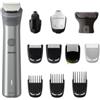 Philips All-in-One Trimmer - Serie 5000 - MG5940/15