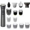 Philips All-in-One Trimmer - Serie 7000 - MG7940/15