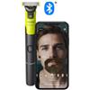 Philips OneBlade - Face - QP4530/30