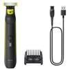 Philips OneBlade Pro - Face - QP6506/15